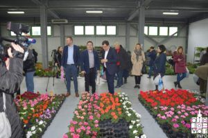 2019 sajam cvijeća 148