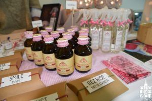 2019 sajam cvijeća 163