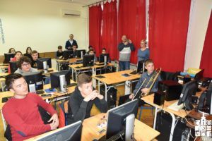 2019 sajam cvijeća 168