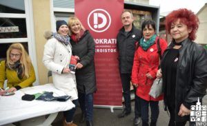 2019 sajam cvijeća 17