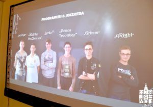 2019 sajam cvijeća 170