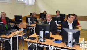 2019 sajam cvijeća 171