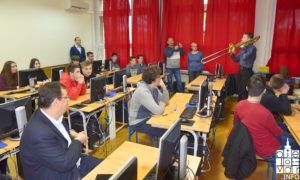 2019 sajam cvijeća 175