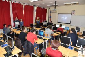 2019 sajam cvijeća 179