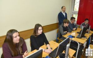 2019 sajam cvijeća 180