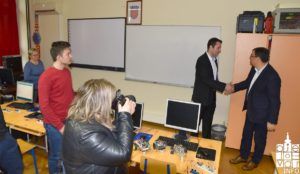 2019 sajam cvijeća 184