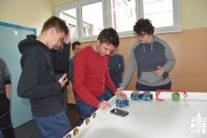 2019 sajam cvijeća 190