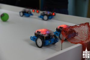 2019 sajam cvijeća 198