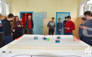 2019 sajam cvijeća 204