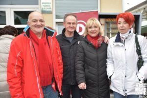 2019 sajam cvijeća 28