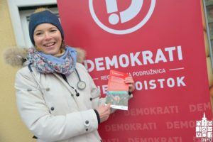 2019 sajam cvijeća 38