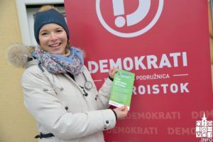 2019 sajam cvijeća 42 1