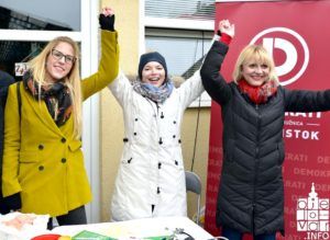 2019 sajam cvijeća 73