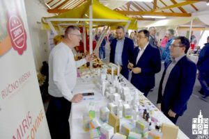 2019 sajam cvijeća 83