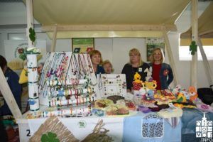 2019 sajam cvijeća 85