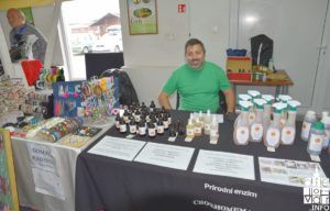 2019 sajam cvijeća 86