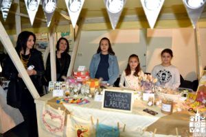 2019 sajam cvijeća 99