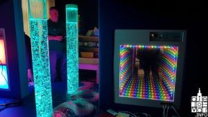 2019 senzorna soba 17