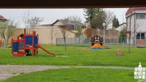 2019 senzorna soba 25