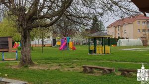 2019 senzorna soba 29