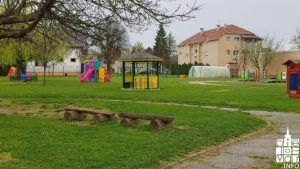 2019 senzorna soba 31