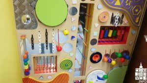 2019 senzorna soba 34