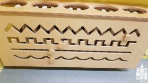 2019 senzorna soba 36