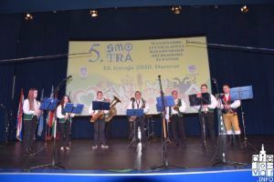 2019 smotra daruvar 116