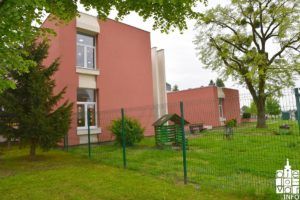 2019 vrtic bjelovar 10