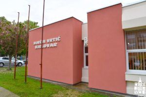 2019 vrtic bjelovar 4