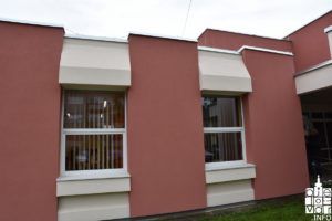 2019 vrtic bjelovar 5