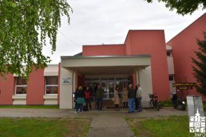 2019 vrtic bjelovar 7