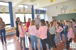 2019 četvrta osnovna škola 1