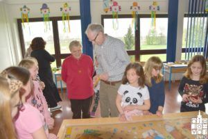 2019 četvrta osnovna škola 10