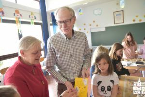 2019 četvrta osnovna škola 12 1