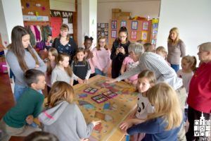 2019 četvrta osnovna škola 19