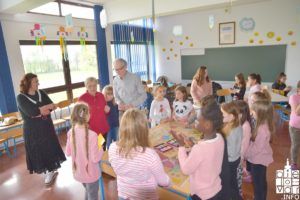 2019 četvrta osnovna škola 2