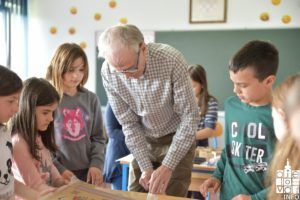 2019 četvrta osnovna škola 25