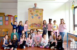 2019 četvrta osnovna škola 31