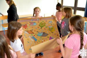 2019 četvrta osnovna škola 36