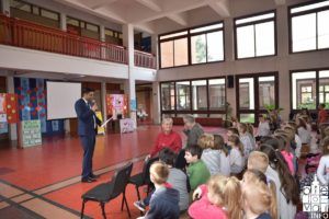 2019 četvrta osnovna škola 40