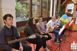 2019 četvrta osnovna škola 46