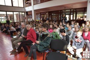 2019 četvrta osnovna škola 50