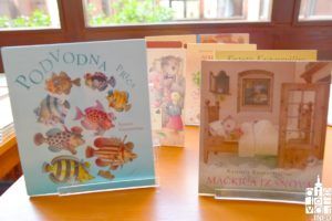 2019 četvrta osnovna škola 60