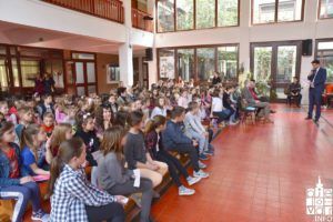 2019 četvrta osnovna škola 67