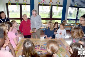 2019 četvrta osnovna škola 8