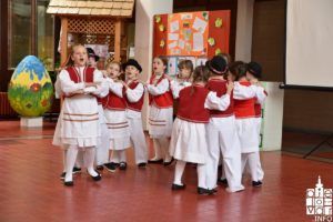 2019 četvrta osnovna škola 80