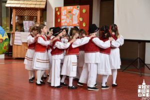 2019 četvrta osnovna škola 83