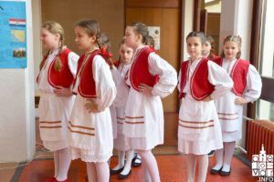 2019 četvrta osnovna škola 84