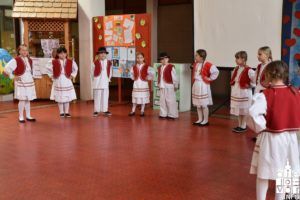 2019 četvrta osnovna škola 85